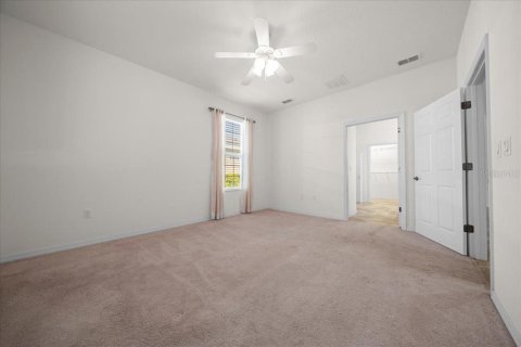 House in Ocala, Florida 3 bedrooms, 177.07 sq.m. № 1785598 - photo 26