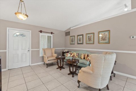 Villa ou maison à vendre à Lake Mary, Floride: 3 chambres, 169.18 m2 № 1816740 - photo 5