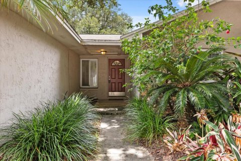Villa ou maison à vendre à Lake Mary, Floride: 3 chambres, 169.18 m2 № 1816740 - photo 3