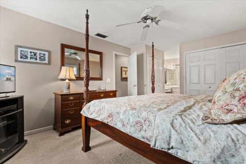 Villa ou maison à vendre à Lake Mary, Floride: 3 chambres, 169.18 m2 № 1816740 - photo 16