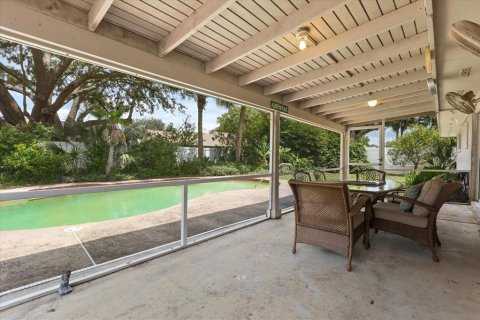 Villa ou maison à vendre à Lake Mary, Floride: 3 chambres, 169.18 m2 № 1816740 - photo 25