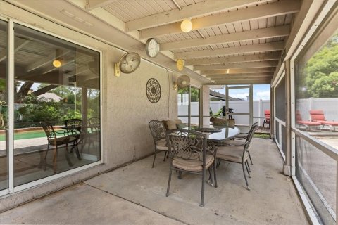 Villa ou maison à vendre à Lake Mary, Floride: 3 chambres, 169.18 m2 № 1816740 - photo 26