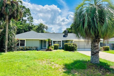 Casa en venta en Ocala, Florida, 3 dormitorios, 156.17 m2 № 1843585 - foto 30