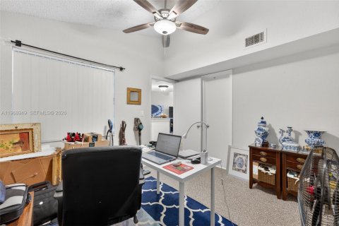 Condominio en venta en Oakland Park, Florida, 2 dormitorios, 92.16 m2 № 2030986 - foto 14