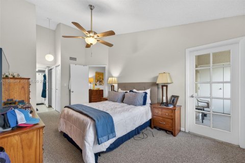 Condominio en venta en Oakland Park, Florida, 2 dormitorios, 92.16 m2 № 2030986 - foto 9