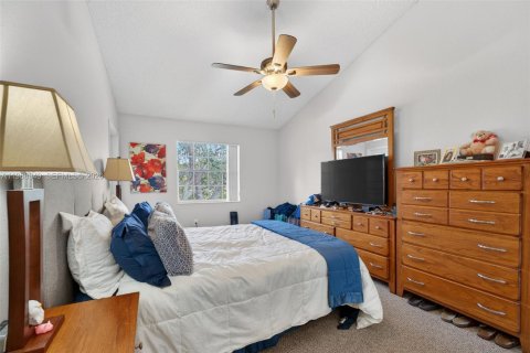 Condominio en venta en Oakland Park, Florida, 2 dormitorios, 92.16 m2 № 2030986 - foto 8