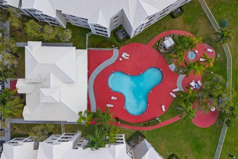 Condominio en venta en Oakland Park, Florida, 2 dormitorios, 92.16 m2 № 2030986 - foto 17