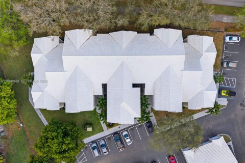 Condominio en venta en Oakland Park, Florida, 2 dormitorios, 92.16 m2 № 2030986 - foto 20