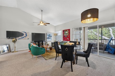 Condominio en venta en Oakland Park, Florida, 2 dormitorios, 92.16 m2 № 2030986 - foto 6