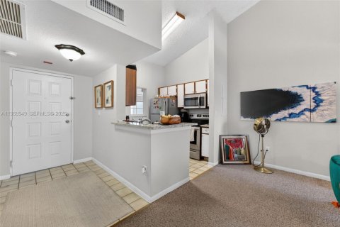 Condominio en venta en Oakland Park, Florida, 2 dormitorios, 92.16 m2 № 2030986 - foto 3