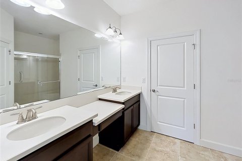 Купить виллу или дом в Тампа, Флорида 7 комнат, 157.93м2, № 2149044 - фото 13
