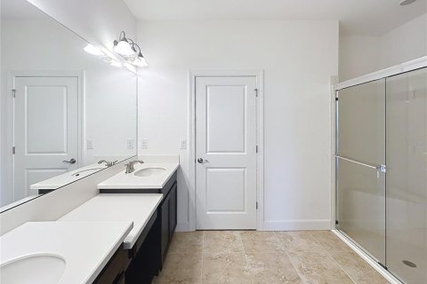 Купить виллу или дом в Тампа, Флорида 7 комнат, 157.93м2, № 2149044 - фото 16