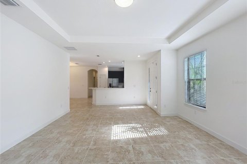 Купить виллу или дом в Тампа, Флорида 7 комнат, 157.93м2, № 2149044 - фото 6