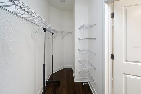 Купить виллу или дом в Тампа, Флорида 7 комнат, 157.93м2, № 2149044 - фото 15