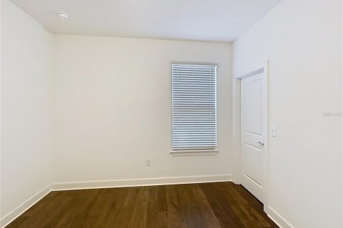 Купить виллу или дом в Тампа, Флорида 7 комнат, 157.93м2, № 2149044 - фото 19
