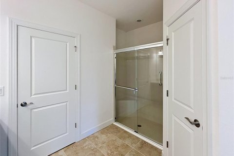 Купить виллу или дом в Тампа, Флорида 7 комнат, 157.93м2, № 2149044 - фото 14
