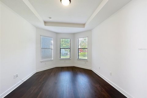 Купить виллу или дом в Тампа, Флорида 7 комнат, 157.93м2, № 2149044 - фото 12