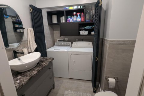 Condominio en venta en Boca Raton, Florida, 3 dormitorios, 147.44 m2 № 1927738 - foto 10