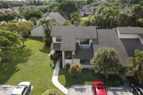 Condominio en venta en Boca Raton, Florida, 3 dormitorios, 147.44 m2 № 1927738 - foto 6