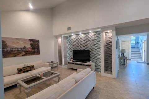 Condominio en venta en Boca Raton, Florida, 3 dormitorios, 147.44 m2 № 1927738 - foto 1