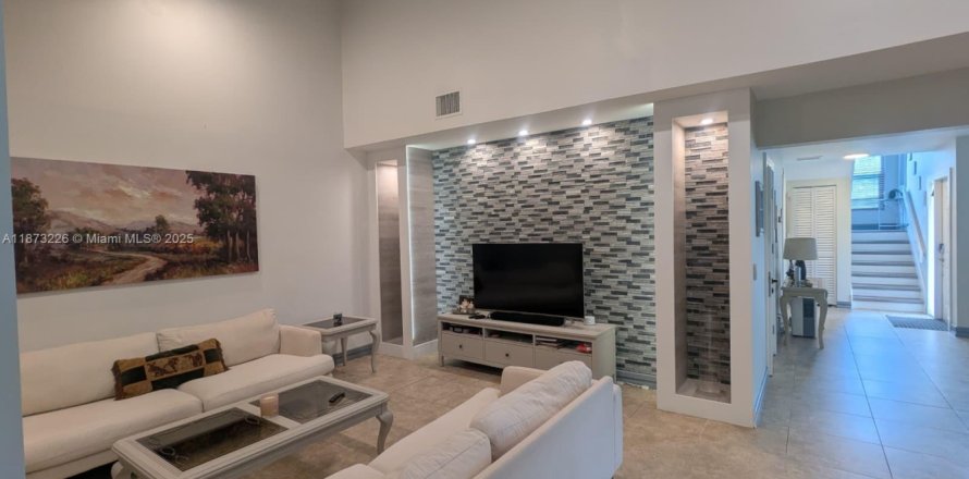 Condominio en Boca Raton, Florida, 3 dormitorios  № 1927738