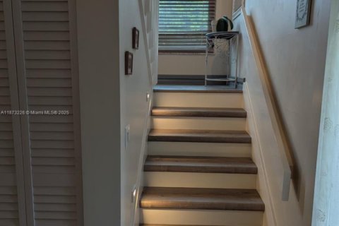 Condominio en venta en Boca Raton, Florida, 3 dormitorios, 147.44 m2 № 1927738 - foto 16