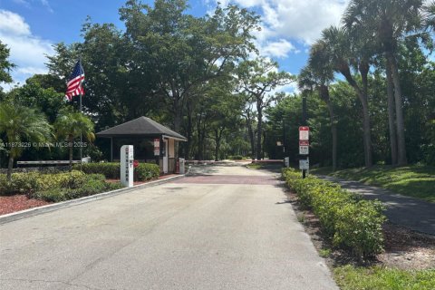 Condominio en venta en Boca Raton, Florida, 3 dormitorios, 147.44 m2 № 1927738 - foto 11