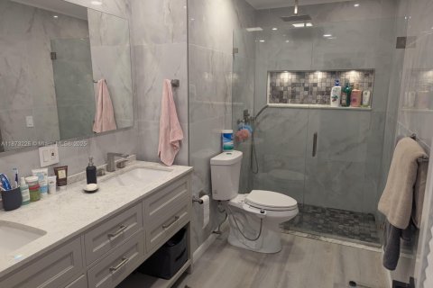 Condominio en venta en Boca Raton, Florida, 3 dormitorios, 147.44 m2 № 1927738 - foto 4