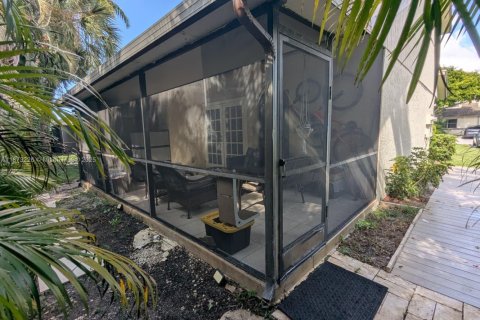 Condominio en venta en Boca Raton, Florida, 3 dormitorios, 147.44 m2 № 1927738 - foto 17