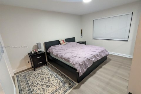 Condominio en venta en Boca Raton, Florida, 3 dormitorios, 147.44 m2 № 1927738 - foto 15