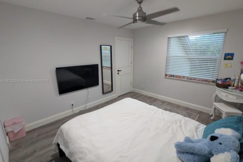 Condominio en venta en Boca Raton, Florida, 3 dormitorios, 147.44 m2 № 1927738 - foto 22