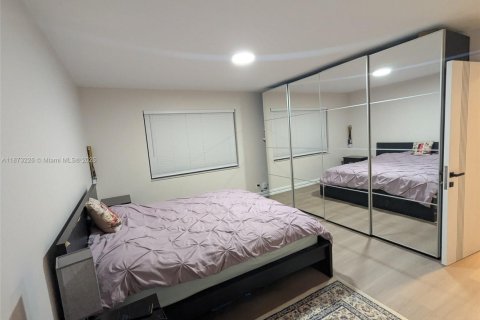 Condominio en venta en Boca Raton, Florida, 3 dormitorios, 147.44 m2 № 1927738 - foto 14