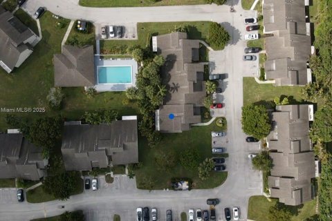 Condominio en venta en Boca Raton, Florida, 3 dormitorios, 147.44 m2 № 1927738 - foto 13