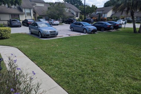 Condominio en venta en Boca Raton, Florida, 3 dormitorios, 147.44 m2 № 1927738 - foto 23