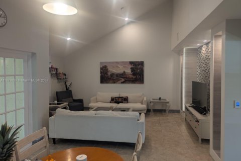 Condominio en venta en Boca Raton, Florida, 3 dormitorios, 147.44 m2 № 1927738 - foto 20