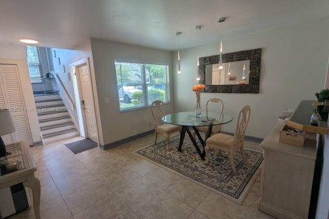 Condominio en venta en Boca Raton, Florida, 3 dormitorios, 147.44 m2 № 1927738 - foto 5