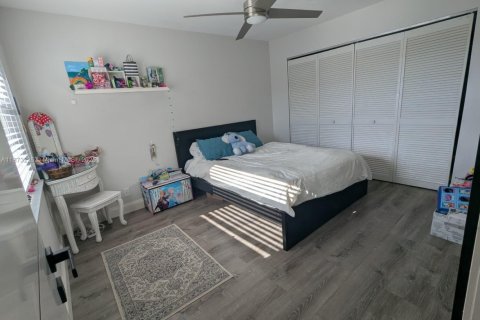 Condominio en venta en Boca Raton, Florida, 3 dormitorios, 147.44 m2 № 1927738 - foto 24