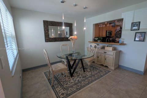 Condominio en venta en Boca Raton, Florida, 3 dormitorios, 147.44 m2 № 1927738 - foto 26