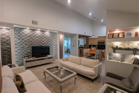 Condominio en venta en Boca Raton, Florida, 3 dormitorios, 147.44 m2 № 1927738 - foto 2