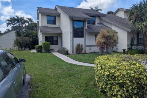 Condominio en venta en Boca Raton, Florida, 3 dormitorios, 147.44 m2 № 1927738 - foto 7