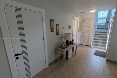 Condominio en venta en Boca Raton, Florida, 3 dormitorios, 147.44 m2 № 1927738 - foto 21