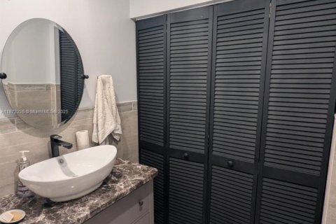 Condominio en venta en Boca Raton, Florida, 3 dormitorios, 147.44 m2 № 1927738 - foto 9