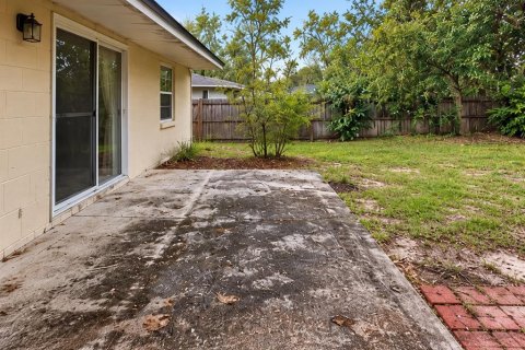 Villa ou maison à vendre à Orlando, Floride: 4 chambres, 170.94 m2 № 2430811 - photo 11
