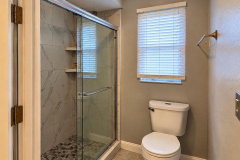 Villa ou maison à vendre à Orlando, Floride: 4 chambres, 170.94 m2 № 2430811 - photo 8