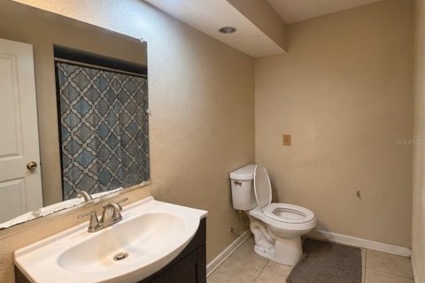 Villa ou maison à vendre à Orlando, Floride: 4 chambres, 170.94 m2 № 2430811 - photo 7