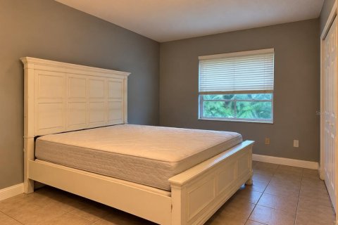 Villa ou maison à vendre à Orlando, Floride: 4 chambres, 170.94 m2 № 2430811 - photo 5