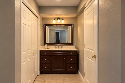 Villa ou maison à vendre à Orlando, Floride: 4 chambres, 170.94 m2 № 2430811 - photo 6