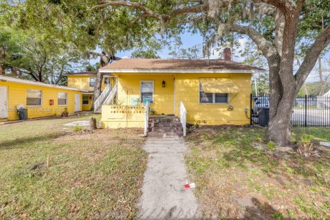 Appartement à louer à South Daytona, Floride № 2170131 - photo 3