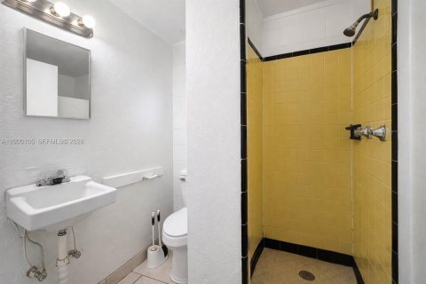 Appartement à louer à South Daytona, Floride № 2170131 - photo 2