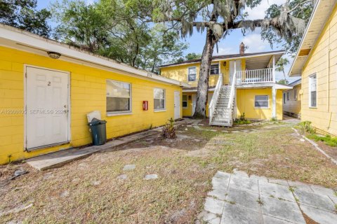 Appartement à louer à South Daytona, Floride № 2170131 - photo 4